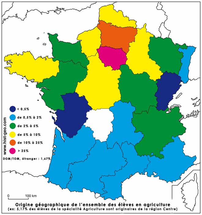 Origine-élèves-agri-2009-2010