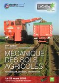 Journee_environnement