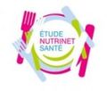 Logo_Nutrinet