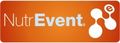 Logo_Nutrevent