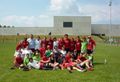 Flanders-Open-Rugby