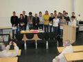 Olympiades-Géosciences-2009