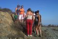 Geol_filles_1