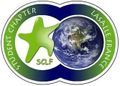 Student Chapter LaSalle France