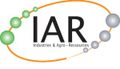 Pôle de compétitivité à vocation mondiale Industrie et Agro-Ressources