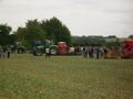 Journée Technique Matériels 2009